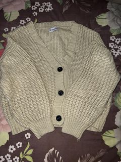 (Kategori: ) berada di . Dikirim oleh miaasrh (ID iklan 1469533406, Gambar 1). Deskripsi: .