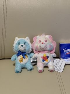（分類：）位於 。 由 kikihoz 提交（商品編號 1469531013，圖片 1）。簡介： 。