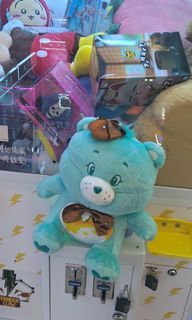 （分類：）位於 。 由 rrachel_w 提交（商品編號 1469542304，圖片 1）。簡介： 。