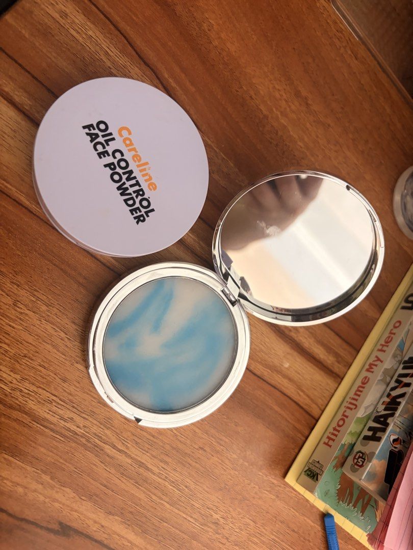 Careline, Candy Bella, and Burt's Bees Makeup Bundle (Category: Makeup) located in Las Pinas. Submitted by angelamariego (Listing ID 1469426271, Image 1). Description: Never used Ranges from 150-300 .