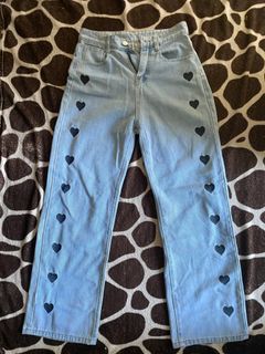(Category: ) located in . Submitted by ira.needs.cash (Listing ID 1469498784, Image 1). Description: .