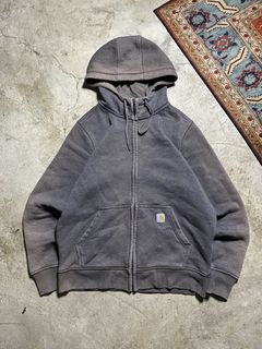 (Category: ) located in . Submitted by ridgeridethrift (Listing ID 1469526937, Image 1). Description: .