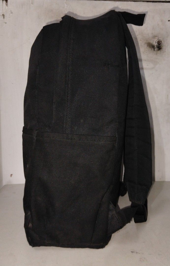 CARHARTT BACKPACK (Category: Backpacks) located in Bacolod City. Submitted by hyoohxzx (Listing ID 1469502921, Image 3). Description: CARHARTT BACKPACK LOCATION BACOLOD CITY, NEGROS OCCIDENTAL.