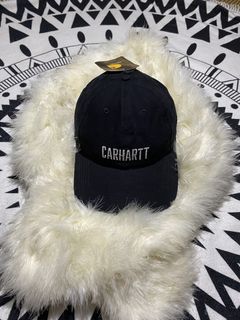 (Category: ) located in . Submitted by iralorana.thrift (Listing ID 1469420119, Image 1). Description: .