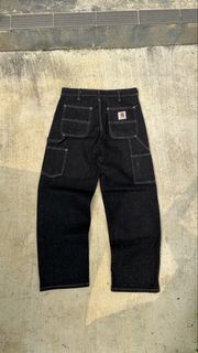 (Category: ) located in . Submitted by madstoremy. (Listing ID 1469474377, Image 1). Description: .