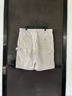 (Category: ) located in . Submitted by thriftdept. (Listing ID 1469407856, Image 1). Description: .
