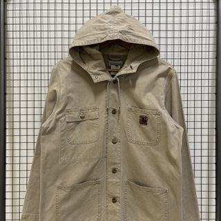 (Category: ) located in . Submitted by ahorro_shop (Listing ID 1469466527, Image 1). Description: .