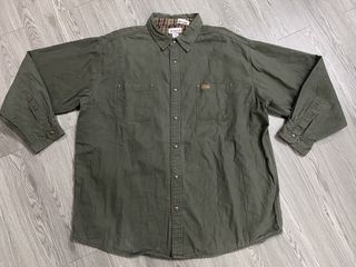 (Category: ) located in . Submitted by thefbclothing (Listing ID 1469417292, Image 1). Description: .