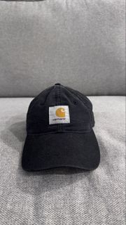 (Category: ) located in . Submitted by hand_pick3ed. (Listing ID 1469414650, Image 1). Description: .