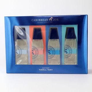 （分類：）位於 。 由 SplitScents 提交（商品編號 1469485185，圖片 1）。簡介： 。