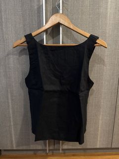 (Category: ) located in . Submitted by kkk.shops (Listing ID 1469512759, Image 1). Description: .