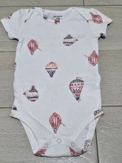 (Category: ) located in . Submitted by momshiedells (Listing ID 1469504166, Image 1). Description: .