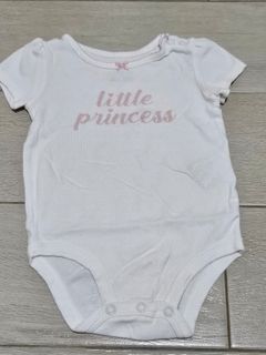 (Category: ) located in . Submitted by momshiedells (Listing ID 1469398512, Image 1). Description: .