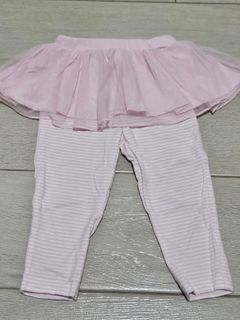 (Category: ) located in . Submitted by momshiedells (Listing ID 1469510616, Image 1). Description: .