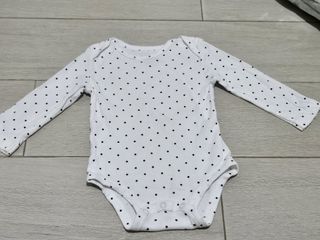 (Category: ) located in . Submitted by momshiedells (Listing ID 1469506804, Image 1). Description: .