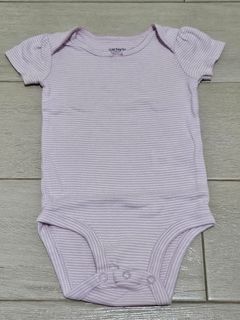 (Category: ) located in . Submitted by momshiedells (Listing ID 1469400844, Image 1). Description: .