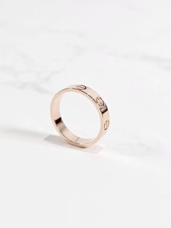 (Category: ) located in . Submitted by timelessluxury88 (Listing ID 1469417059, Image 1). Description: .