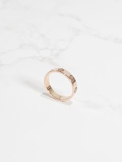 (Category: ) located in . Submitted by timelessluxury88 (Listing ID 1469417214, Image 1). Description: .