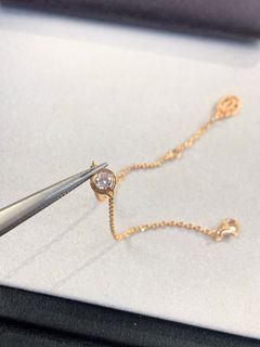 （分類：）位於 。 由 cosmicra_aa 提交（商品編號 1469458365，圖片 1）。簡介： 。
