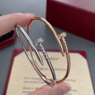 （分類：）位於 。 由 cosmicra_aa 提交（商品編號 1469459985，圖片 1）。簡介： 。