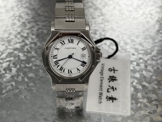 （分類：）位於 。 由 vintageelement 提交（商品編號 1469398871，圖片 1）。簡介： 。