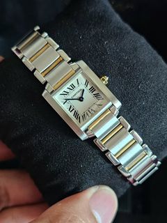 (Category: ) located in . Submitted by timeless_watches_ph (Listing ID 1469427516, Image 1). Description: .