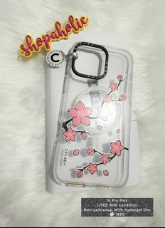 (Category: ) located in . Submitted by shopaholic.nej (Listing ID 1469484214, Image 1). Description: .