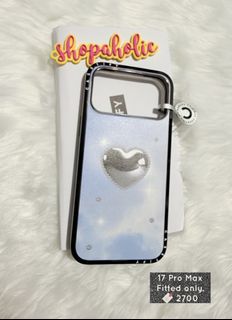 (Category: ) located in . Submitted by shopaholic.nej (Listing ID 1469465012, Image 1). Description: .
