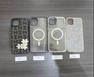 (Kategori: ) berada di . Dikirim oleh esterhaz (ID iklan 1469418728, Gambar 1). Deskripsi: .