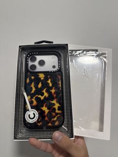 （分類：）位於 。 由 junseooooo 提交（商品編號 1469529000，圖片 1）。簡介： 。