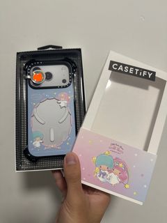 （分類：）位於 。 由 junseooooo 提交（商品編號 1469528292，圖片 1）。簡介： 。
