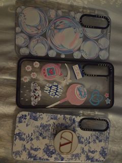 （分類：）位於 。 由 charisbeebee 提交（商品編號 1469553847，圖片 1）。簡介： 。