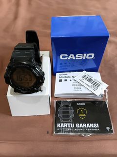 (Kategori: ) berada di . Dikirim oleh pre___ (ID iklan 1469473417, Gambar 1). Deskripsi: .