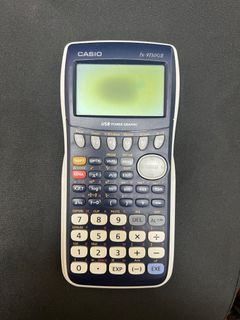 （分類：）位於 。 由 zealot_lion 提交（商品編號 1469433082，圖片 1）。簡介： 。