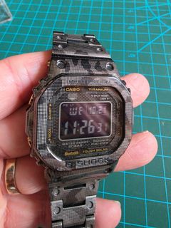 （分類：）位於 。 由 sean_leung 提交（商品編號 1469421707，圖片 1）。簡介： 。