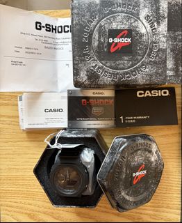 （分類：）位於 。 由 samwan2006 提交（商品編號 1469474963，圖片 1）。簡介： 。