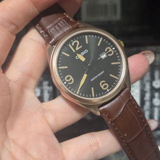 (Category: ) located in . Submitted by watchgalaxy (Listing ID 1469406300, Image 1). Description: .