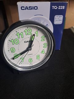 (Category: ) located in . Submitted by ph_araoh (Listing ID 1469435263, Image 1). Description: .