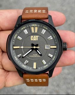 (Category: ) located in . Submitted by wherethriftstore (Listing ID 1469526354, Image 1). Description: .