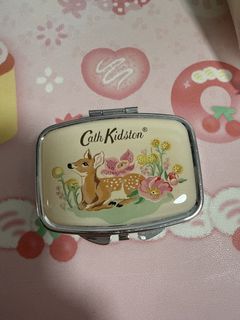 （分類：）位於 。 由 izone_one. 提交（商品編號 1469512810，圖片 1）。簡介： 。