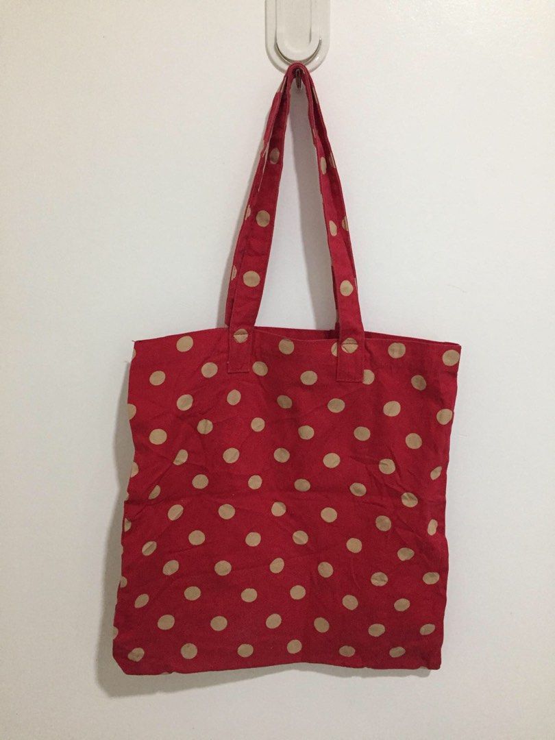 Cath kidstone disney open tote bag (Category: Tote Bags) located in Tarlac. Submitted by mys0726 (Listing ID 1469443738, Image 2). Description: From korea bale Measures 14x14 inches .