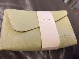 （分類：）位於 。 由 greenface 提交（商品編號 1469517628，圖片 1）。簡介： 。