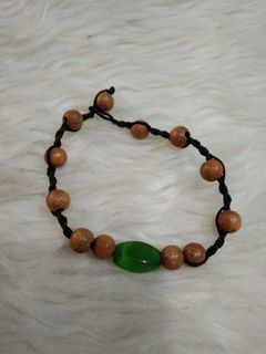 (Category: ) located in . Submitted by eidorableshop (Listing ID 1469394752, Image 1). Description: .