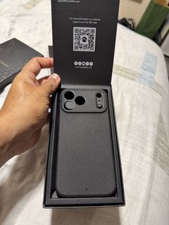 Caudabe 18 pro max For Sale | Buy 1,000+ Caudabe 18 pro max online ...