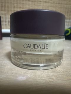 （分類：）位於 。 由 catchan2 提交（商品編號 1469509622，圖片 1）。簡介： 。