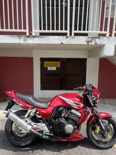 (Category: ) located in . Submitted by userk3liruuu (Listing ID 1469528161, Image 1). Description: .