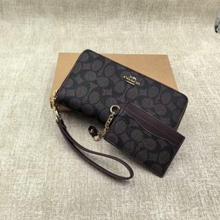 （分類：）位於 。 由 hkluxehk 提交（商品編號 1469502016，圖片 1）。簡介： 。