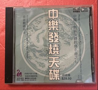 （分類：）位於 。 由 leeyiuleung58 提交（商品編號 1469470275，圖片 1）。簡介： 。