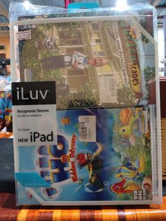 (Category: ) located in . Submitted by ejaerina1988 (Listing ID 1469424885, Image 1). Description: .