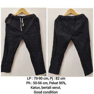 (Kategori: ) berada di . Dikirim oleh kanara21 (ID iklan 1469453039, Gambar 1). Deskripsi: .